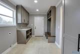 1247 Lagrange College Road - Photo 14