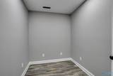 1247 Lagrange College Road - Photo 16