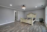 1247 Lagrange College Road - Photo 19