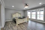 1247 Lagrange College Road - Photo 20