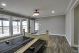 1247 Lagrange College Road - Photo 21