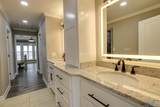 1247 Lagrange College Road - Photo 23