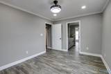 1247 Lagrange College Road - Photo 29