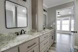 1247 Lagrange College Road - Photo 30