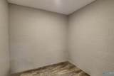 1247 Lagrange College Road - Photo 31