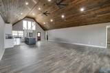 1247 Lagrange College Road - Photo 7