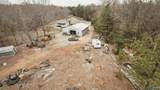 1140 County Road 141 - Photo 40