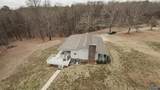 1140 County Road 141 - Photo 42