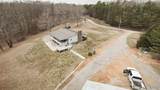 1140 County Road 141 - Photo 43