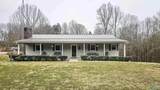 1140 County Road 141 - Photo 48