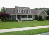 203 Federal Lane - Photo 1