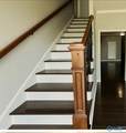 203 Federal Lane - Photo 10