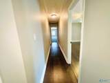 203 Federal Lane - Photo 11