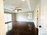 203 Federal Lane - Photo 12