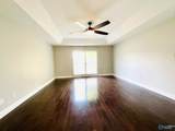 203 Federal Lane - Photo 14