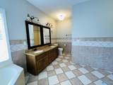 203 Federal Lane - Photo 15