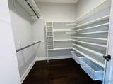 203 Federal Lane - Photo 16
