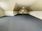 203 Federal Lane - Photo 17