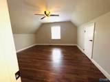 203 Federal Lane - Photo 18