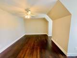 203 Federal Lane - Photo 19