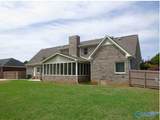 203 Federal Lane - Photo 2