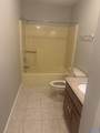 203 Federal Lane - Photo 20
