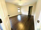 203 Federal Lane - Photo 21