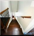 203 Federal Lane - Photo 22