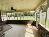 203 Federal Lane - Photo 24