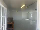 203 Federal Lane - Photo 25