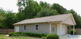 203 Federal Lane - Photo 26
