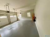 203 Federal Lane - Photo 27