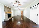 203 Federal Lane - Photo 3