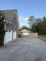 203 Federal Lane - Photo 30