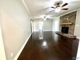 203 Federal Lane - Photo 4