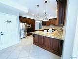 203 Federal Lane - Photo 5