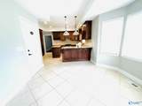 203 Federal Lane - Photo 6