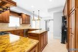 203 Federal Lane - Photo 7