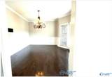 203 Federal Lane - Photo 8