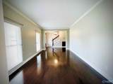 203 Federal Lane - Photo 9