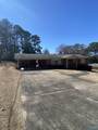 210 Pineridge Drive - Photo 1
