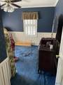 210 Pineridge Drive - Photo 10