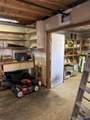210 Pineridge Drive - Photo 13