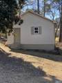 210 Pineridge Drive - Photo 14