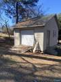 210 Pineridge Drive - Photo 15
