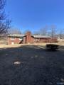 210 Pineridge Drive - Photo 16