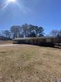 210 Pineridge Drive - Photo 2