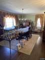 210 Pineridge Drive - Photo 3