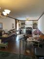 210 Pineridge Drive - Photo 4