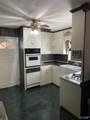 210 Pineridge Drive - Photo 6